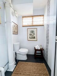 Blk 426 Chong Boon Heights (Ang Mo Kio), HDB 4 Rooms #568650791